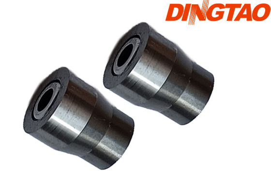 775445 Suit Cutting Batch of bushing lower pr Vector 7000 Cutter Parts