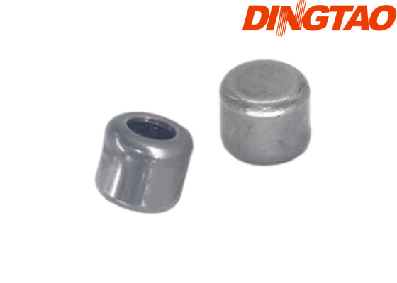 108325 Suit For Vector 7000 Cutter Parts Needle Bearing VT7000 Cutting