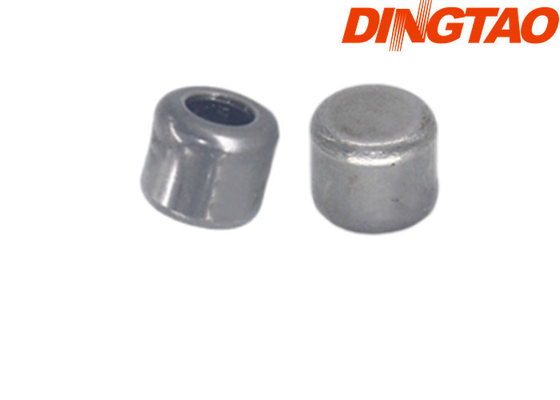 108325 Suit For Vector 7000 Cutter Parts Needle Bearing VT7000 Cutting