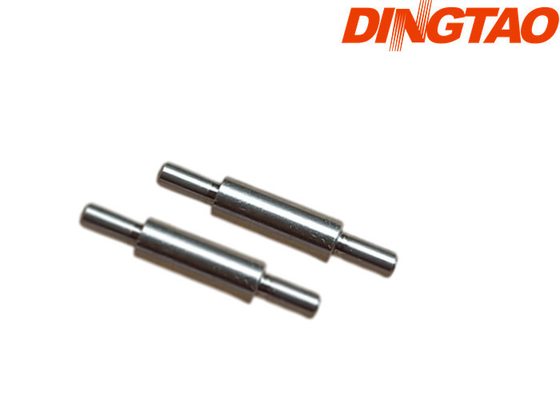 106144 Vector 7000 Auto Cutter Part Behind Blade Roller Axis Suit VT7000
