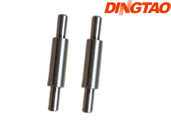 112083 Behind Blade Roller Axle Of Intermediair Suit Vector 7000 Cutting