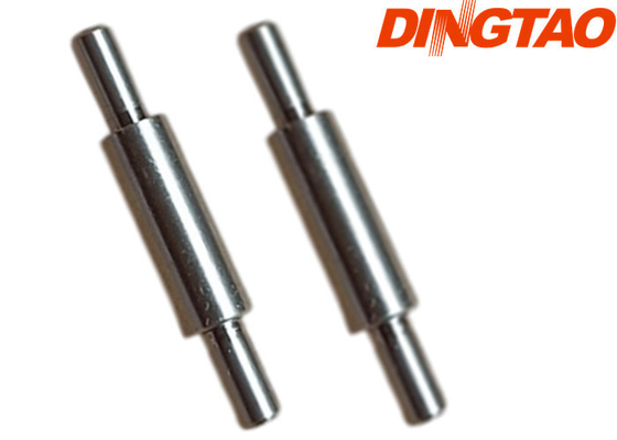 112083 Behind Blade Roller Axle Of Intermediair Suit Vector 7000 Cutting