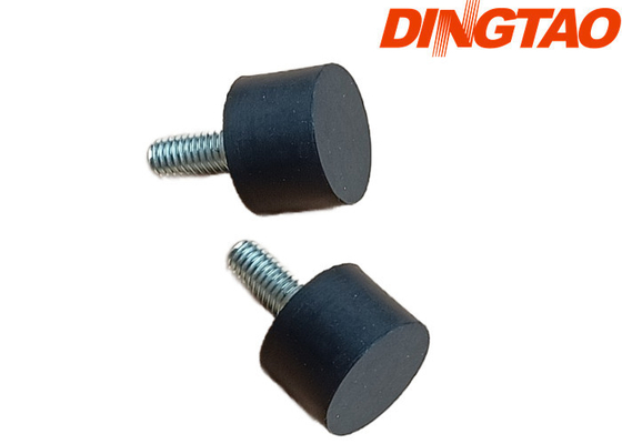 104421 Vector 7000 Cutter Parts Cutter Male Cylindrical Thrust For  VT7000