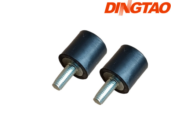 104511 Suit For Cutting Vector 7000 Cutter Parts Male Cylindrical Thrust