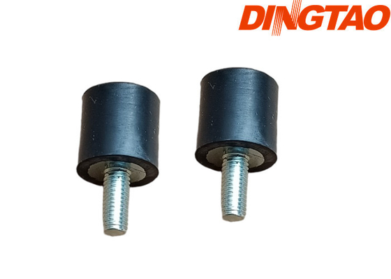 104511 Suit For Cutting Vector 7000 Cutter Parts Male Cylindrical Thrust