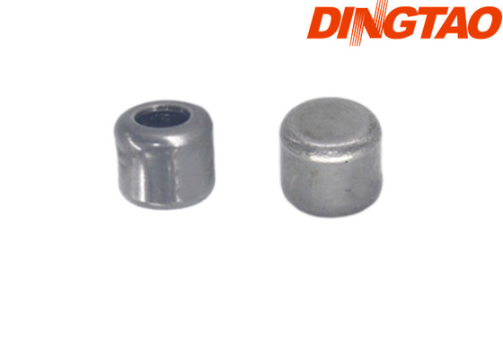 108325 Suit For Vector 7000 Cutter Parts Needle Bearing VT7000 Cutting