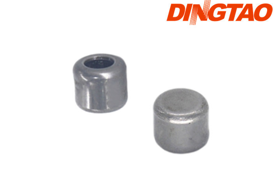 108325 Suit For Vector 7000 Cutter Parts Needle Bearing VT7000 Cutting