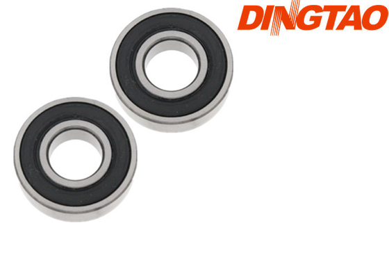 112009 Vector 7000 VT7000 Cutter Parts Bearing For Auto Cutting