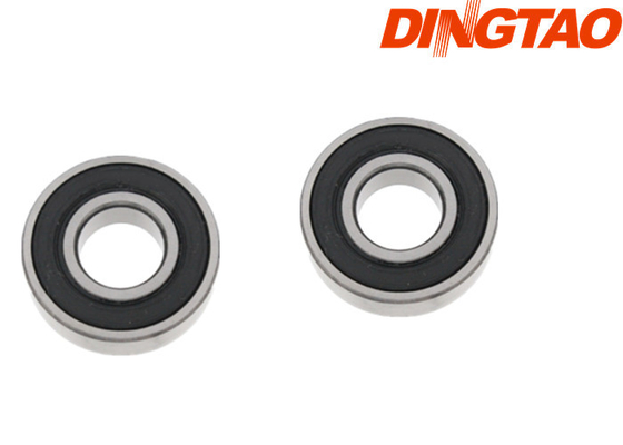 112009 Vector 7000 VT7000 Cutter Parts Bearing For Auto Cutting