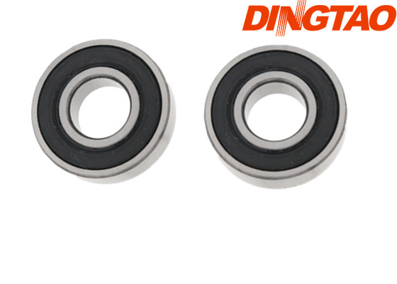 116248 Bearing 6003-2RSH Suit For Vector 7000 Auto Cutting Parts