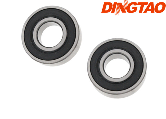 116248 Bearing 6003-2RSH Suit For Vector 7000 Auto Cutting Parts