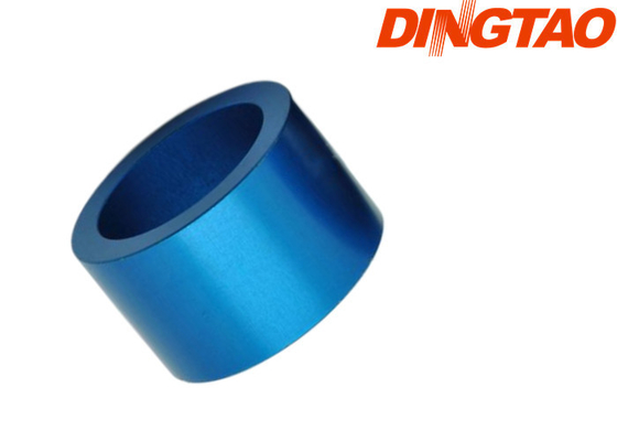 117926 Suit For Vector 7000 Spare Parts Equipped Smooth Return Pulley