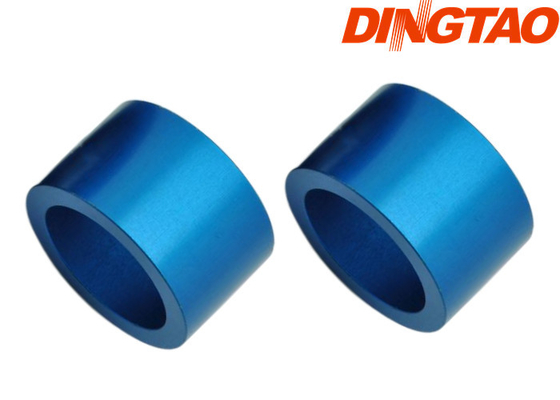117926 Suit For Vector 7000 Spare Parts Equipped Smooth Return Pulley