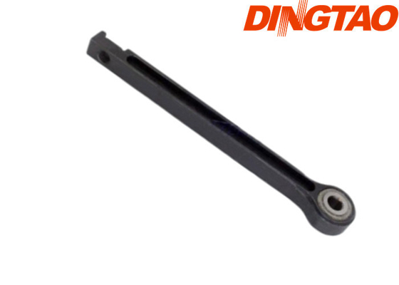 117985 Vector 7000 Parts Connecting Rod Of Houpped  Cutter VT7000