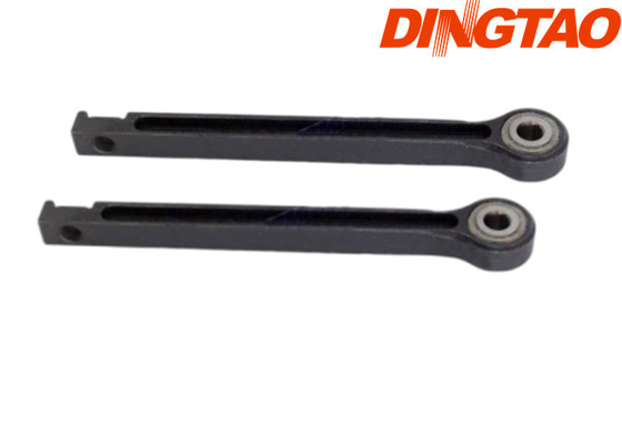 117985 Vector 7000 Parts Connecting Rod Of Houpped  Cutter VT7000