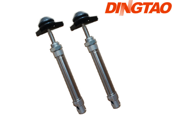 117922 109135 117923 Vector 7000 Jack Of Presser Foot Press Roller Gts