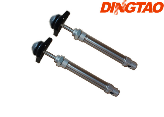 117922 109135 117923 Vector 7000 Jack Of Presser Foot Press Roller Gts