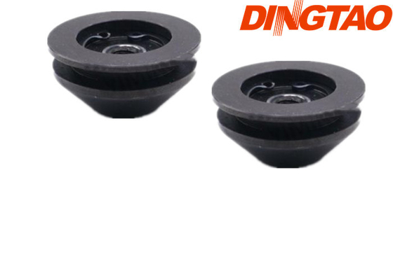 117922 109135 Roller Assy Suit For Cutter Vector 7000