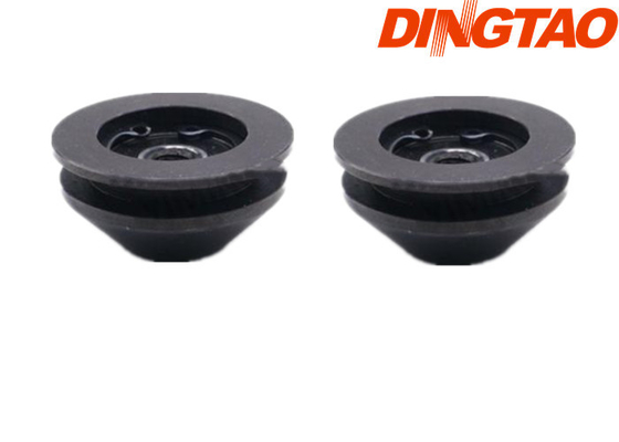 117922 109135 Roller Assy Suit For Cutter Vector 7000