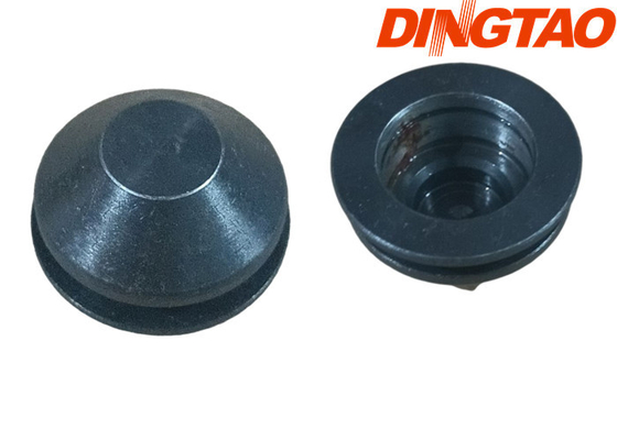 117922 Vector 7000 Spare Parts Roller Suit For Auto Cutting Machine
