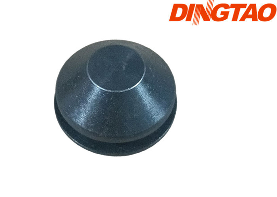117922 Vector 7000 Spare Parts Roller Suit For Auto Cutting Machine