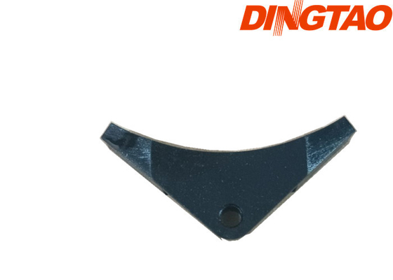 117923 Presser Foot Jack Suit For  Vector 7000 Cutter Parts