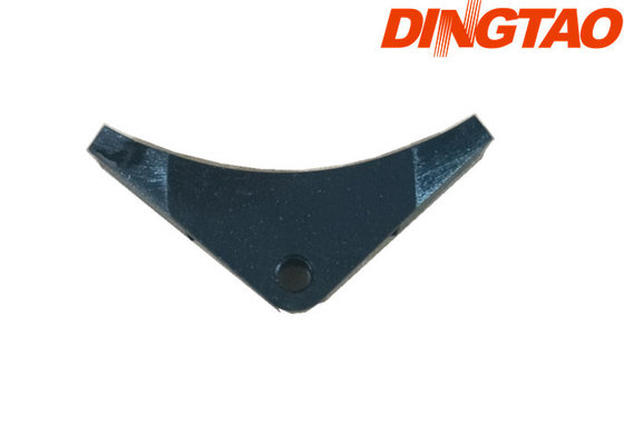 117923 Presser Foot Jack Suit For  Vector 7000 Cutter Parts
