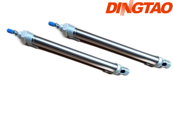 116808 Double Acting Jack Vector 7000 Spare Parts Suit For Cutting VT7000