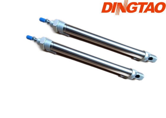 116808 Double Acting Jack Vector 7000 Spare Parts Suit For Cutting VT7000