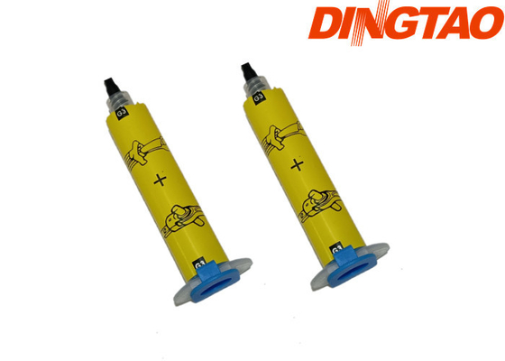 118009 Suit For VT7000 Cutter Greases Refills G3 Vector 7000 Spare Parts