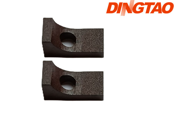 120267 Suit For Vector 7000 Cutter Parts Flange Of Carbide Tip GTS