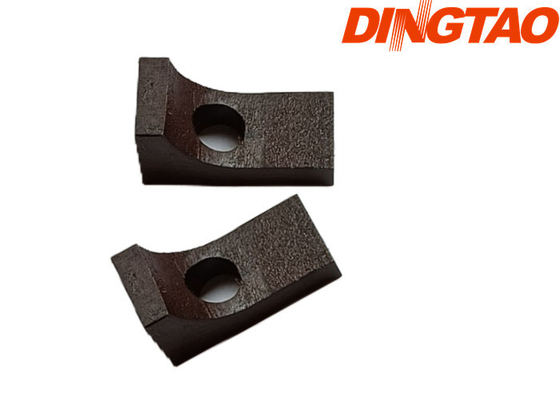120267 Suit For Vector 7000 Cutter Parts Flange Of Carbide Tip GTS