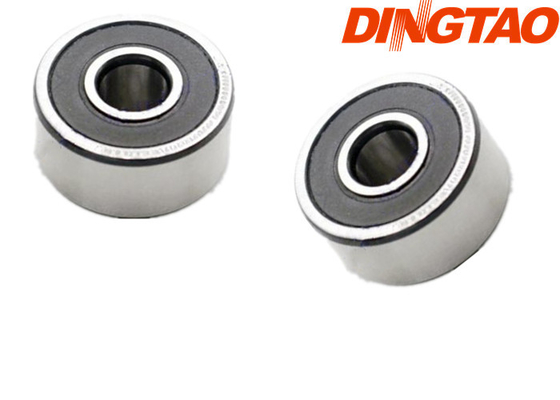 118001 Oblique Bearing Vector 7000 Spare Parts For Cutting VT 7000
