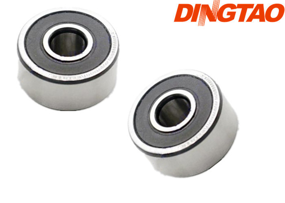 118001 Oblique Bearing Vector 7000 Spare Parts For Cutting VT 7000