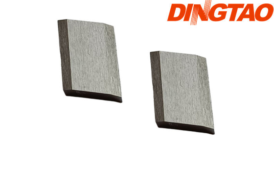 112082 Vector 7000 Auto Cutting Carbide Tip Guts Tag For VT7000 Cutting
