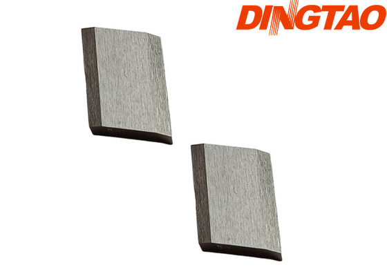 112082 Vector 7000 Auto Cutting Carbide Tip Guts Tag For VT7000 Cutting