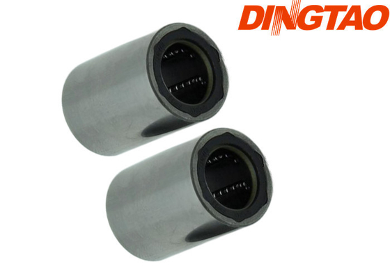 117612 Suit For  Vector 7000 Cutter Spare Parts Closed Bearing 12*19*28 2JF