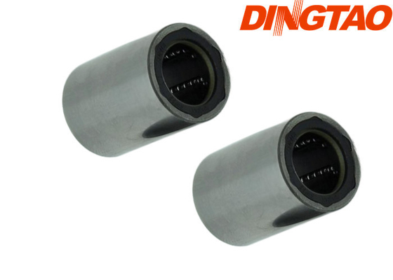 117612 Suit For  Vector 7000 Cutter Spare Parts Closed Bearing 12*19*28 2JF