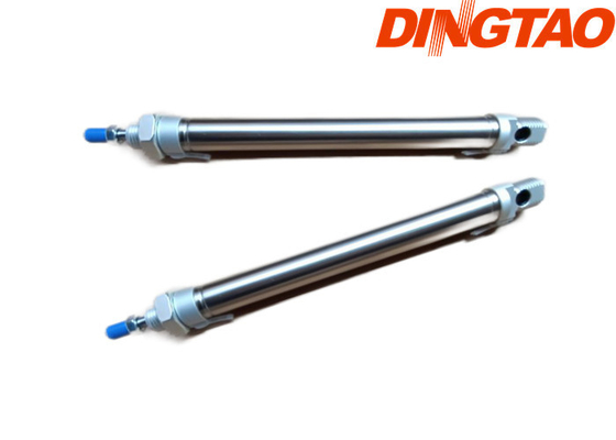 116811 Double Acting Jack Vector 7000 VT7000 Cutter Spare Parts To Cutting