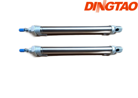 116811 Double Acting Jack Vector 7000 VT7000 Cutter Spare Parts To Cutting