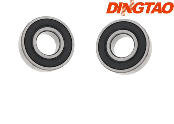 116246 For  Cutter VT7000 Radial bearing 7196 TN GN 2J Vector 7000 Parts