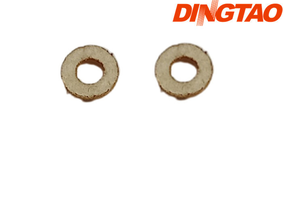 112084 Gasket DT VT7000 Auto Cutter Machine Parts For Vector 7000 Cutter Parts