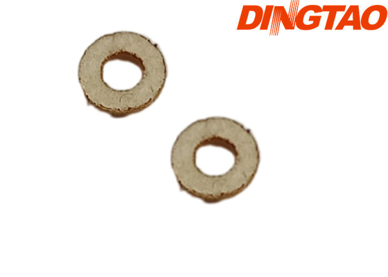 112084 Gasket DT VT7000 Auto Cutter Machine Parts For Vector 7000 Cutter Parts