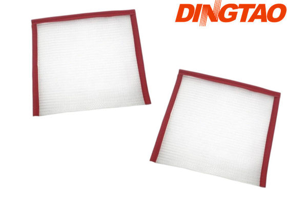 460500112 GT7250 Cutting Parts Filter Aaa 11.25"x12.25" Electros S7200 Parts
