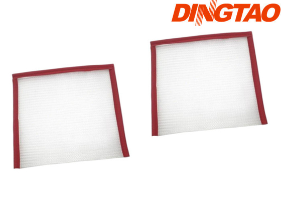 460500112 GT7250 Cutting Parts Filter Aaa 11.25"x12.25" Electros S7200 Parts