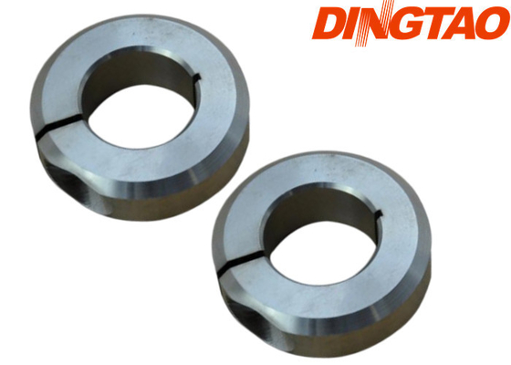 82567000 Clamp Cllr Torque Tube Cnsl & Rmt GT7250 Cutting Parts