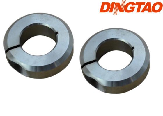 82567000 Clamp Cllr Torque Tube Cnsl & Rmt GT7250 Cutting Parts