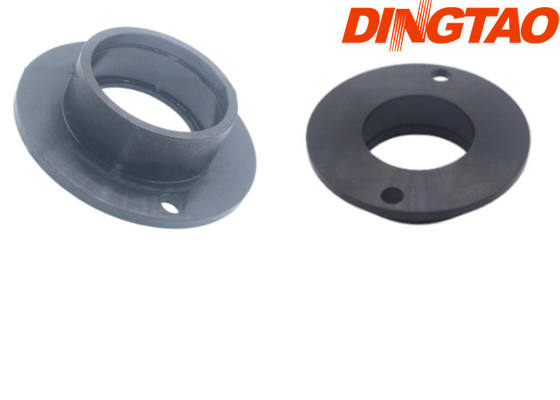 18861000 GT7250 Spare Parts Cap Bearing Rod Ejector S7200 Cutter