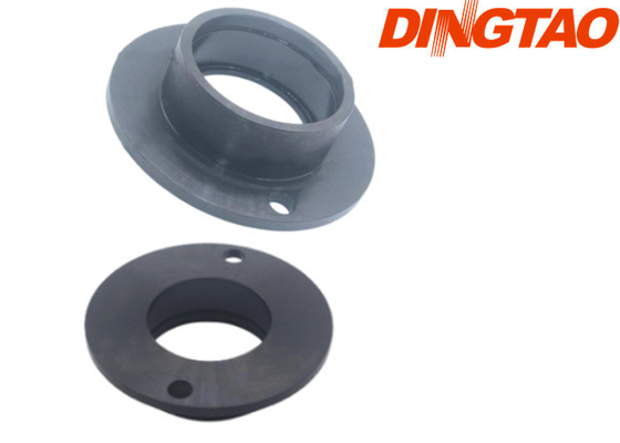18861000 GT7250 Spare Parts Cap Bearing Rod Ejector S7200 Cutter