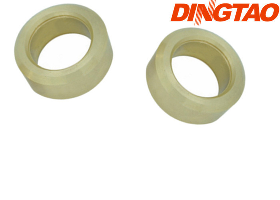 75375001 GT7250 Auto Cutting Parts Roller Fixed Beam S52 S72 S7200 Spare Parts